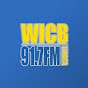 Wicb Ithaca