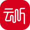 环球资讯