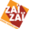 Radio Zaï Zaï