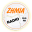 Ζημιά 93.9