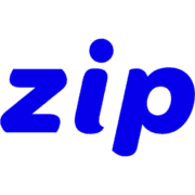 ZIP FM