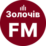 Золочів ФМ