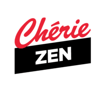 Chérie ZEN